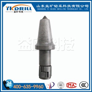 u82���X��V�Ƽ�Ӳ�|(zh��)�Ͻ���(y��u)�|(zh��)�����X��V�Ƽ�Ӳ�|(zh��)�Ͻ���(y��u)�|(zh��)����(w��)