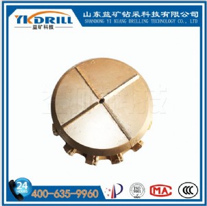 ��300����ʯ��(d��o)���@�^��V�Ƽ���ƃ�(y��u)�����u(y��)���C