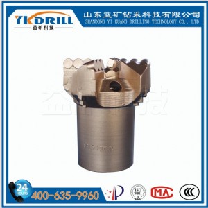 ��113�]���@�^����ʯ�@�^��V�Ƽ���ƃ�(y��u)�����u(y��)���C