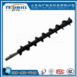 �L�����@�U��V�@�ɿƼ��Vɽ�ɾ�S��ֱ�N