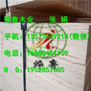 �Cе��� ���b��lvl��Ѭ��ľ��