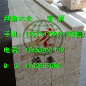 ���Ͱ��bľ�|���b�S  lvl��Ѭ��ľ��