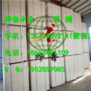 ���I���a܇չ���_�� ���ӵ��_ ľ�|���_��