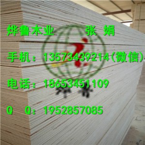 2017���＾܇չ���_��