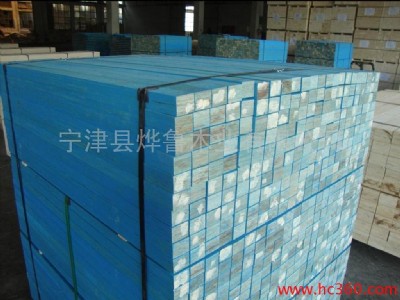 �\�ӵذ�lvl����