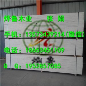 �Cе������blvl�ӷe��