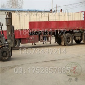 ľ�Ƶ��_�� չ�[܇չ���_��