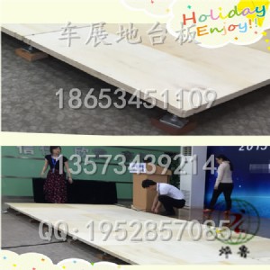 ��܇ľ���_ չ�[܇չ���_��