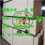 ����ľ�I ���Ӱ�lvl��Ѭ��ľ��