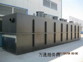 �t(y��)���Uˮ̎���O(sh��)��