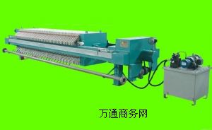 �������ʽ���V�C