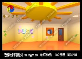 �������ꖹ���¶�׃��@�҃ȉ��w���L