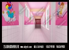 ɽ�|����ʯ����׃��@���w���L