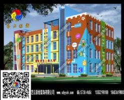 �ṩ������ָ����׃��@���w���L�OӋ