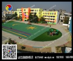 �ṩ�����S����ǌ���׃��@���w���L�OӋ