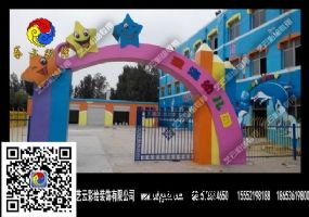 �ṩ�ӱ����_�º��Ǻ��׃��@���w���L����