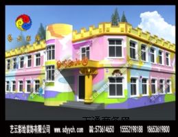 ������������׃��@���≦�w���L�OӋ