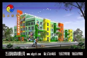 �����������F���׃��@���w���L�OӋ