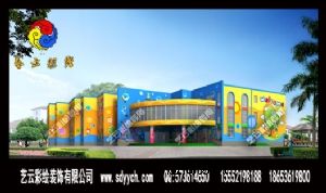 �����к��ǅ^�׃��@���L�@�حh������