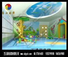 ���ϰ�ꖏVԴ�҃ȉ��w���L�OӋ