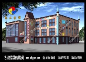 ����������Ӣ���׃��@���≦�w���L�O(sh��)Ӌ(j��)