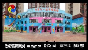 �ӱ������׃��@���w���L�OӋ