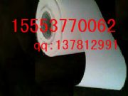 �o�����z��