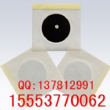 ���������N�������N������N�t���z�N(�D)