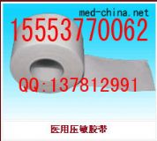 �����t�É����z��(�D)