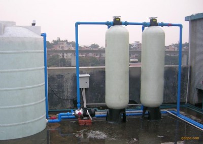 ��ˮ̎���O��ح����|�^�V��