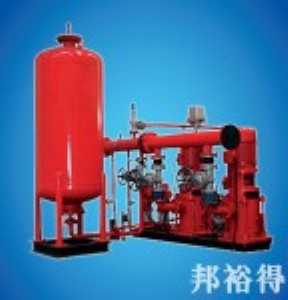 ������ˮ�O(sh��)����ˮ�õ��x��