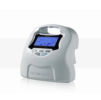 ������˨�õ��m�ðY��