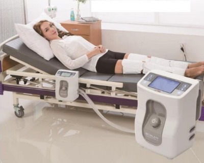 ���o�}Ѫ˨�õ���;