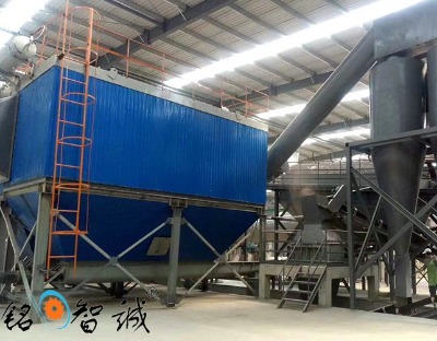 ���I(y��)���m���Ĺ��ϼ���(y��ng)��