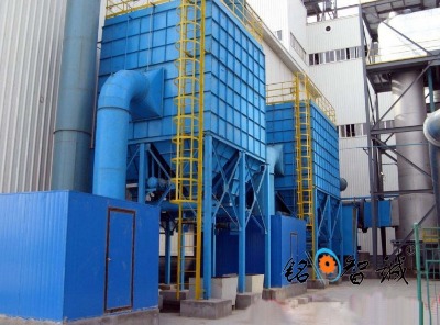 �h(hu��n)�����m�����̎���ۉm�U�⣿