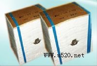 A��(j��)�մ��w�Sģ�K�S��ֱ�N(xi��o)(�D)