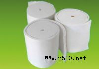 ����(y��ng)��(y��u)�|(zh��)�մ��w�S˦�z̺(�D)