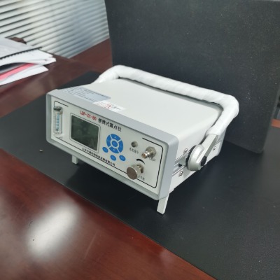 ��yʽ¶�c�x�y���x