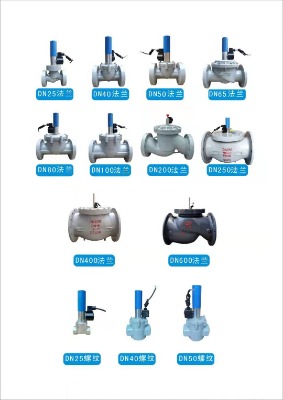 ������Ȼ���Ԅ��Д��y