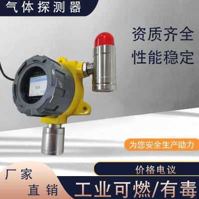 Һ������wй©����