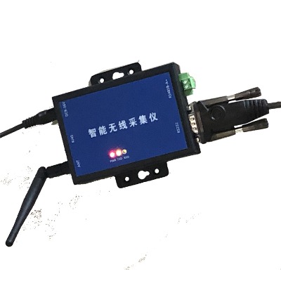 �ضȼ��ٶ���ӂ������O�y�O��