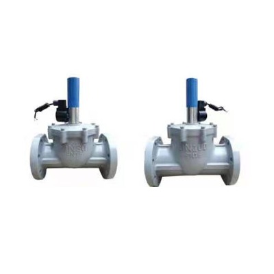 ȼ������o�������y