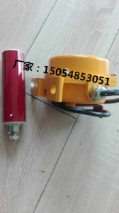 ���C��kbw-220p�����ɼ���ƫ�_�P(gu��n)