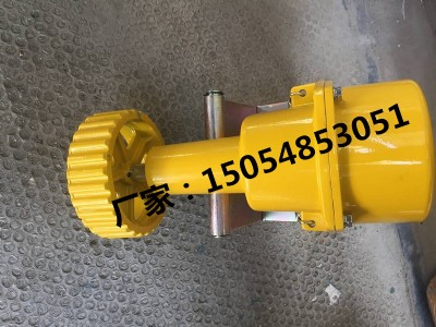 �S���uhfdj-i���_�P(gu��n)�����������z�y��