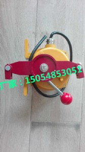 �����S��jyb/ks-ii�p�����K�_�P(gu��n)