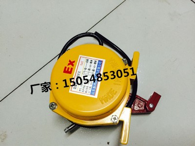 ����һ�wjyb/ks-i�p�����K�_�P(gu��n)