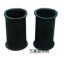 ɽ�|�Ѓ��V�Iֱ�N�����z��ǻ