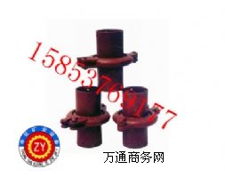 ���͵�ֱ�N���ٽ��^���m