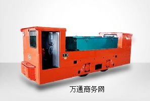 �V��늙C(j��)܇(ch��)��(b��o)�r(ji��),�V��늙C(j��)܇(ch��)��;