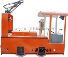 ֱ�N�ܾ�ʽ늙C܇,�ܾ�ʽ늙C܇��r